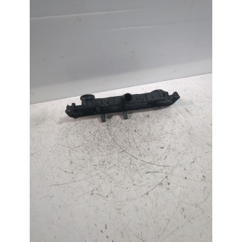 Recambio de tapa balancines para citroën berlingo / berlingo first monospace (mf_, gjk_, gfk_) 2.0 hdi 90 (mfrhy) referencia OEM