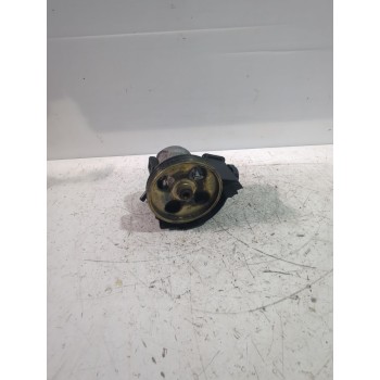 Recambio de bomba direccion para citroën berlingo / berlingo first monospace (mf_, gjk_, gfk_) 2.0 hdi 90 (mfrhy) referencia OEM