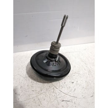 Recambio de servofreno para opel astra h gtc (a04) 1.7 cdti (l08) referencia OEM IAM 13142359  