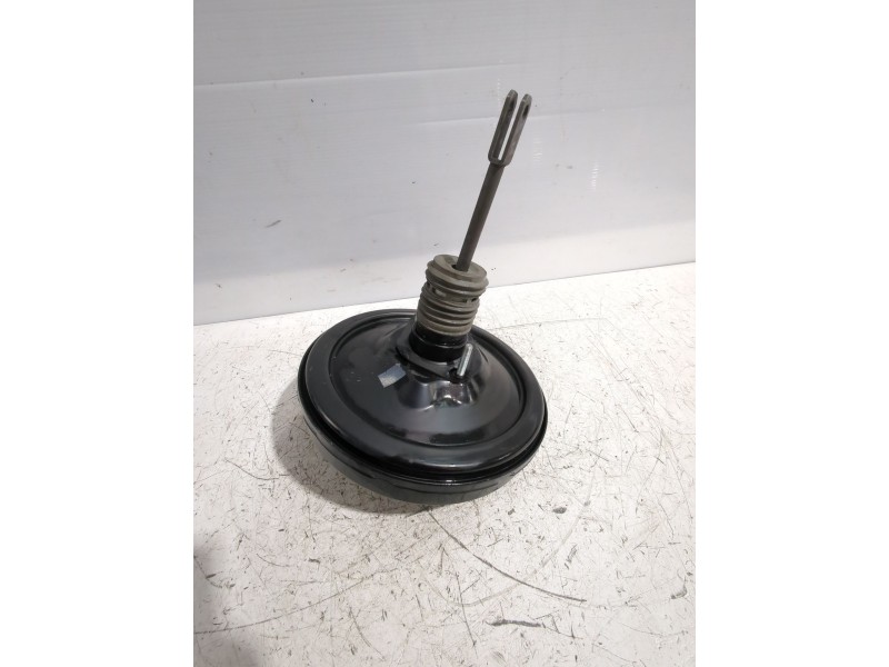 Recambio de servofreno para opel astra h gtc (a04) 1.7 cdti (l08) referencia OEM IAM 13142359  