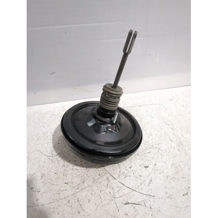 Recambio de servofreno para opel astra h gtc (a04) 1.7 cdti (l08) referencia OEM IAM 13142359  