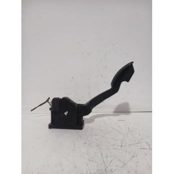 Recambio de pedal acelerador para opel corsa e (x15) 1.3 cdti (08, 68) referencia OEM IAM 13305804  