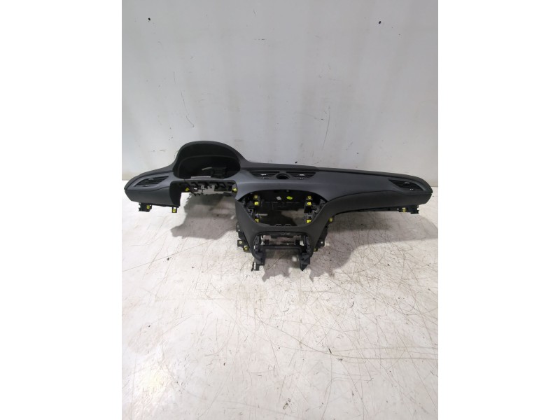 Recambio de salpicadero para opel corsa e (x15) 1.3 cdti (08, 68) referencia OEM IAM 39061297  