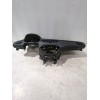 Recambio de salpicadero para opel corsa e (x15) 1.3 cdti (08, 68) referencia OEM IAM 39061297  