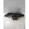 Recambio de salpicadero para opel corsa e (x15) 1.3 cdti (08, 68) referencia OEM IAM 39061297  