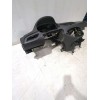 Recambio de salpicadero para opel corsa e (x15) 1.3 cdti (08, 68) referencia OEM IAM 39061297  