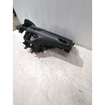 Recambio de salpicadero para opel corsa e (x15) 1.3 cdti (08, 68) referencia OEM IAM 39061297  