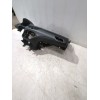 Recambio de salpicadero para opel corsa e (x15) 1.3 cdti (08, 68) referencia OEM IAM 39061297  