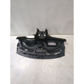 Recambio de salpicadero para opel corsa e (x15) 1.3 cdti (08, 68) referencia OEM IAM 39061297  