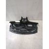 Recambio de salpicadero para opel corsa e (x15) 1.3 cdti (08, 68) referencia OEM IAM 39061297  