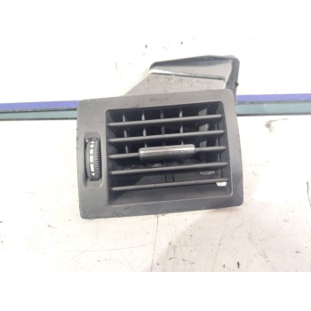 Recambio de aireador lateral izquierdo para mercedes-benz clase a (w169) 1.7 cat referencia OEM IAM 1698300154  
