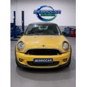 MINI MINI (R56)