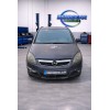 opel zafira / zafira family b (a05) del año 2006