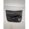 Recambio de guarnecido puerta delantera izquierda para toyota yaris (_p13_) 1.5 (nsp131_) referencia OEM IAM 1482608X  