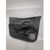 Recambio de guarnecido puerta delantera izquierda para toyota yaris (_p13_) 1.5 (nsp131_) referencia OEM IAM 1482608X  