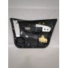 Recambio de guarnecido puerta delantera izquierda para toyota yaris (_p13_) 1.5 (nsp131_) referencia OEM IAM 1482608X  