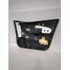 Recambio de guarnecido puerta delantera izquierda para toyota yaris (_p13_) 1.5 (nsp131_) referencia OEM IAM 1482608X  