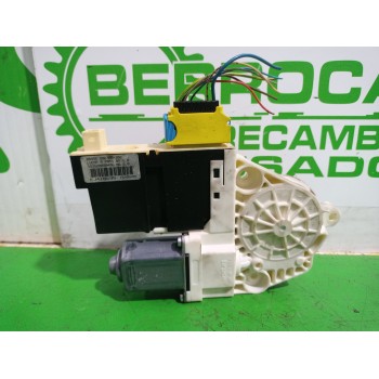 Recambio de motor elevalunas delantero derecho para peugeot 307 berlina (s2) 1.6 16v hdi referencia OEM IAM 0536010901  