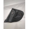 Recambio de guarnecido puerta trasera izquierda para toyota yaris (_p13_) 1.5 (nsp131_) referencia OEM IAM 676130D560  