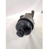 Recambio de soporte filtro aceite para citroën c1 (pm_, pn_) 1.4 hdi referencia OEM IAM 3341312765  