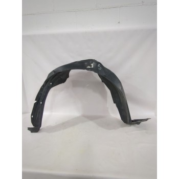 PASO RUEDA DELANTERO DERECHO 538750D170 