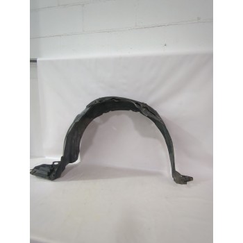 Recambio de paso rueda delantero derecho para toyota yaris (_p13_) 1.5 (nsp131_) referencia OEM IAM 538750D170  