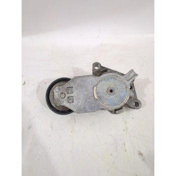 Recambio de tensor correa auxiliar para citroën c1 (pm_, pn_) 1.4 hdi referencia OEM IAM 419484 / 1613837980  
