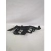 Recambio de soporte faro izquierdo para volkswagen golf vi variant (aj5) 1.6 tdi referencia OEM IAM 5K0807227A  