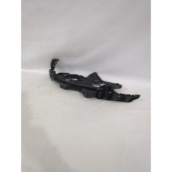 Recambio de soporte faro izquierdo para volkswagen golf vi variant (aj5) 1.6 tdi referencia OEM IAM 5K0807227A  