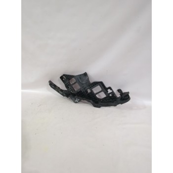 Recambio de soporte faro izquierdo para volkswagen golf vi variant (aj5) 1.6 tdi referencia OEM IAM 5K0807227A  