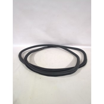 Recambio de gomas contorno puerta para volkswagen golf vi variant (aj5) 1.6 tdi referencia OEM IAM 5K6867913C9B9  