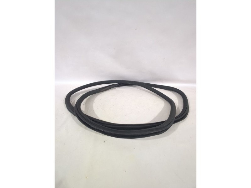 Recambio de gomas contorno puerta para volkswagen golf vi variant (aj5) 1.6 tdi referencia OEM IAM 5K6867913C9B9  