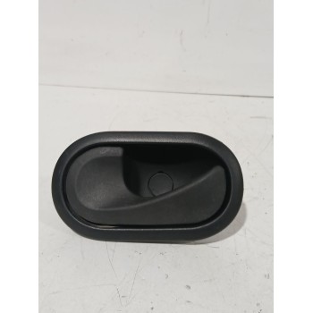 MANETA INTERIOR DELANTERA IZQUIERDA 210306GH 