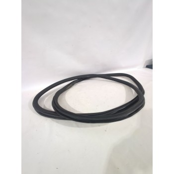 Recambio de gomas contorno puerta para volkswagen golf vi variant (aj5) 1.6 tdi referencia OEM IAM 5K6867913C9B9  