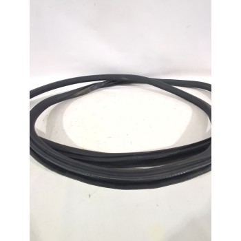 Recambio de gomas contorno puerta para volkswagen golf vi variant (aj5) 1.6 tdi referencia OEM IAM 5K6867913C9B9  