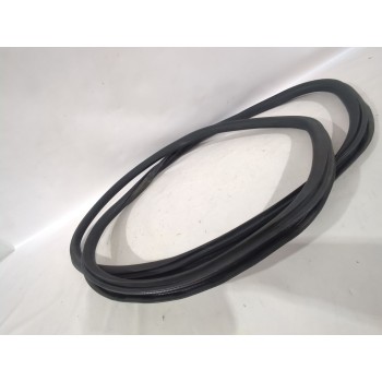 Recambio de gomas contorno puerta para volkswagen golf vi variant (aj5) 1.6 tdi referencia OEM IAM 5K6867913C9B9  