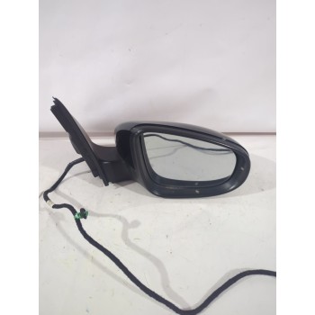 Recambio de retrovisor derecho. para volkswagen golf vi variant (aj5) 1.6 tdi referencia OEM IAM A046314  