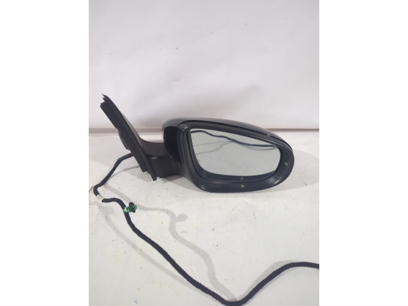 Recambio de retrovisor derecho. para volkswagen golf vi variant (aj5) 1.6 tdi referencia OEM IAM A046314  