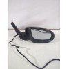 Recambio de retrovisor derecho. para volkswagen golf vi variant (aj5) 1.6 tdi referencia OEM IAM A046314  