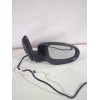 Recambio de retrovisor derecho. para volkswagen golf vi variant (aj5) 1.6 tdi referencia OEM IAM A046314  
