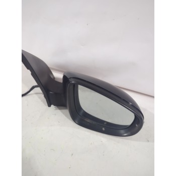 Recambio de retrovisor derecho. para volkswagen golf vi variant (aj5) 1.6 tdi referencia OEM IAM A046314  