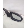 Recambio de retrovisor derecho. para volkswagen golf vi variant (aj5) 1.6 tdi referencia OEM IAM A046314  