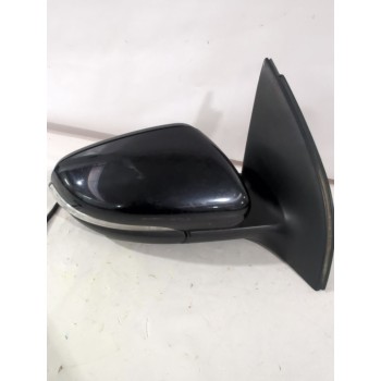 Recambio de retrovisor derecho. para volkswagen golf vi variant (aj5) 1.6 tdi referencia OEM IAM A046314  