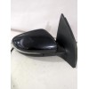 Recambio de retrovisor derecho. para volkswagen golf vi variant (aj5) 1.6 tdi referencia OEM IAM A046314  