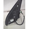 Recambio de retrovisor derecho. para volkswagen golf vi variant (aj5) 1.6 tdi referencia OEM IAM A046314  