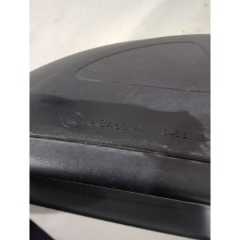 Recambio de retrovisor derecho. para volkswagen golf vi variant (aj5) 1.6 tdi referencia OEM IAM A046314  