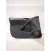 Recambio de guarnecido puerta delantera izquierda para volkswagen golf vi variant (aj5) 1.6 tdi referencia OEM IAM 5K4868079  