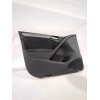 Recambio de guarnecido puerta delantera izquierda para volkswagen golf vi variant (aj5) 1.6 tdi referencia OEM IAM 5K4868079  
