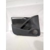 Recambio de guarnecido puerta delantera izquierda para volkswagen golf vi variant (aj5) 1.6 tdi referencia OEM IAM 5K4868079  