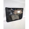 Recambio de guarnecido puerta delantera izquierda para volkswagen golf vi variant (aj5) 1.6 tdi referencia OEM IAM 5K4868079  